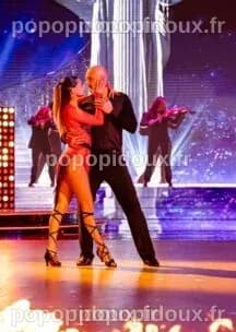 Lucie Bernardoni (Star Academy) va-t-elle devoir abandonner son rôle de ...