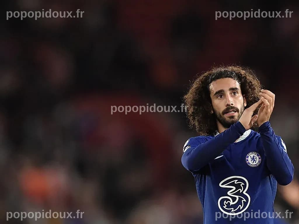 Les clubs anglais ont dépensé sans compter | LFM la radio