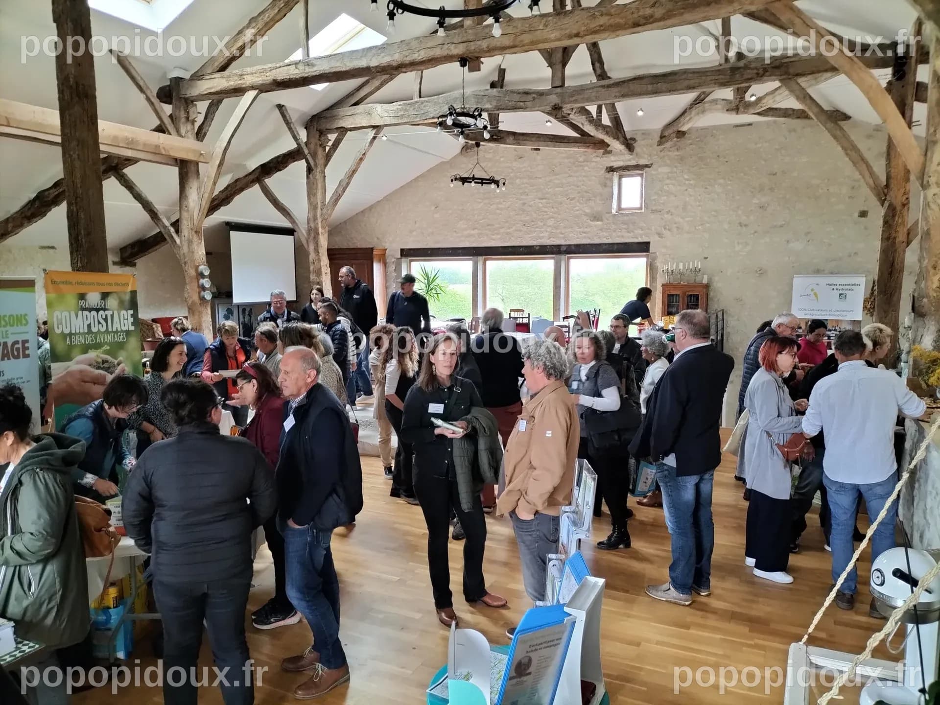 Ateliers Tourisme et Journées Tourisme du Pays de Serres en Quercy ...