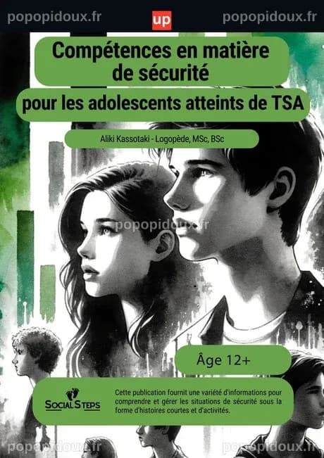 Ne pénalisez pas les agents de la TSA, mais le Congrès avec des retards de paiement !