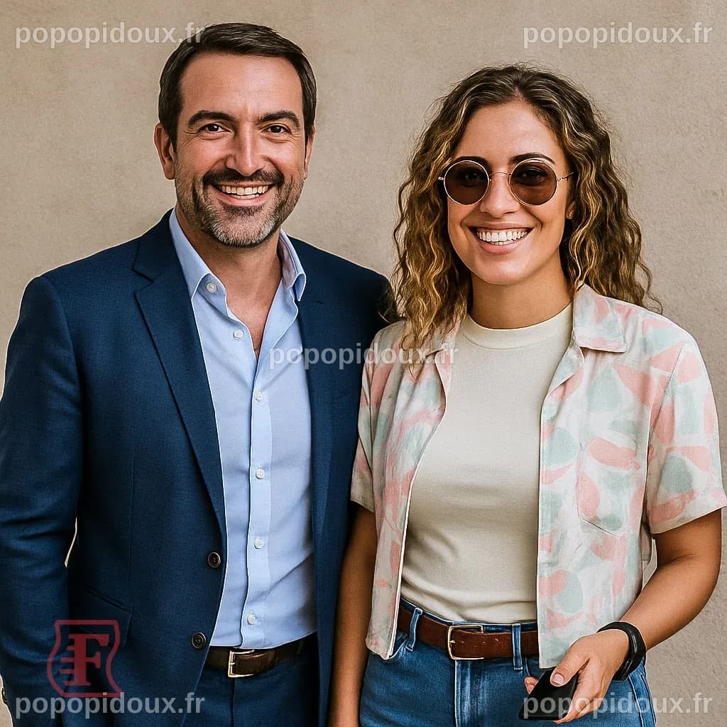 Pere Manon Azem Origine : découvrir les racines et l’influence ...