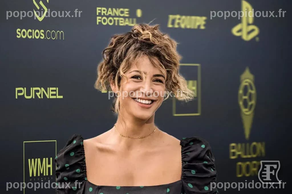 Pere Manon Azem Origine : découvrir les racines et l’influence ...