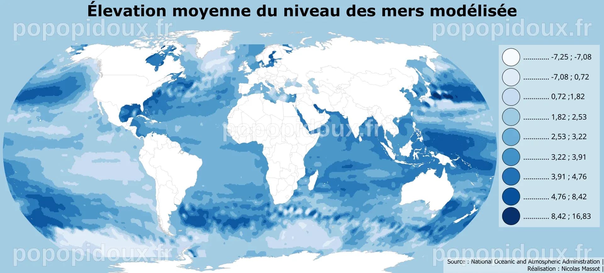 Planet Labs PBC : Une envolée de 16,8 % face à la montée en puissance des actions spatiales