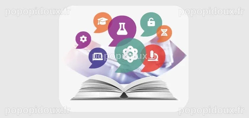 Un nouveau modèle économique pour la publication scientifique ? | L ...