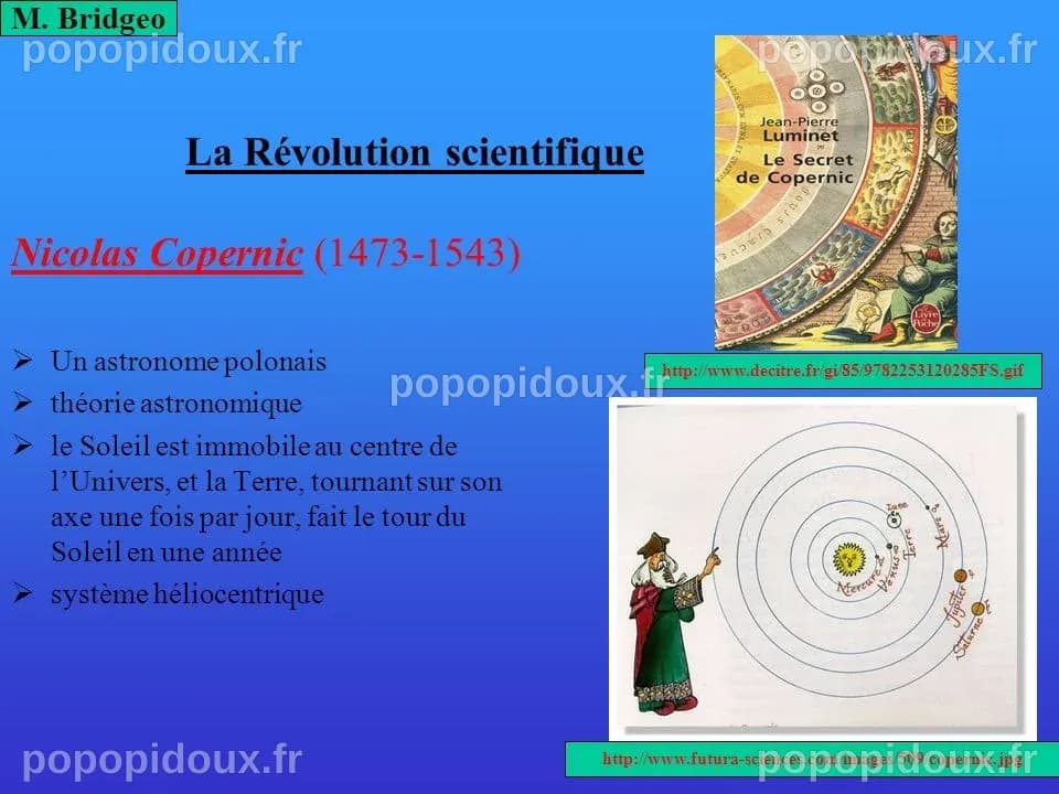 Révolution scientifique : Les microbes inconnus de l'Antarctique révélés par une étude inédite