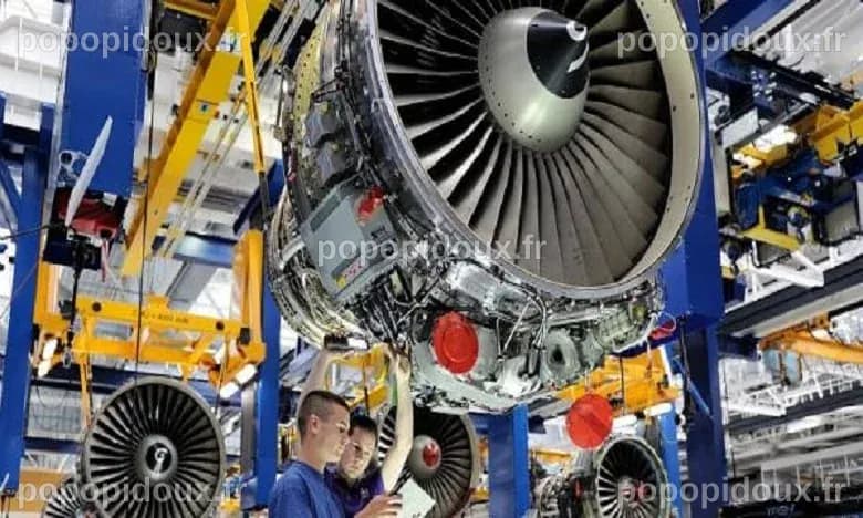 Safran s’allie à un acteur émirati pour transformer le renseignement militaire grâce à une plateforme d’IA géospatiale