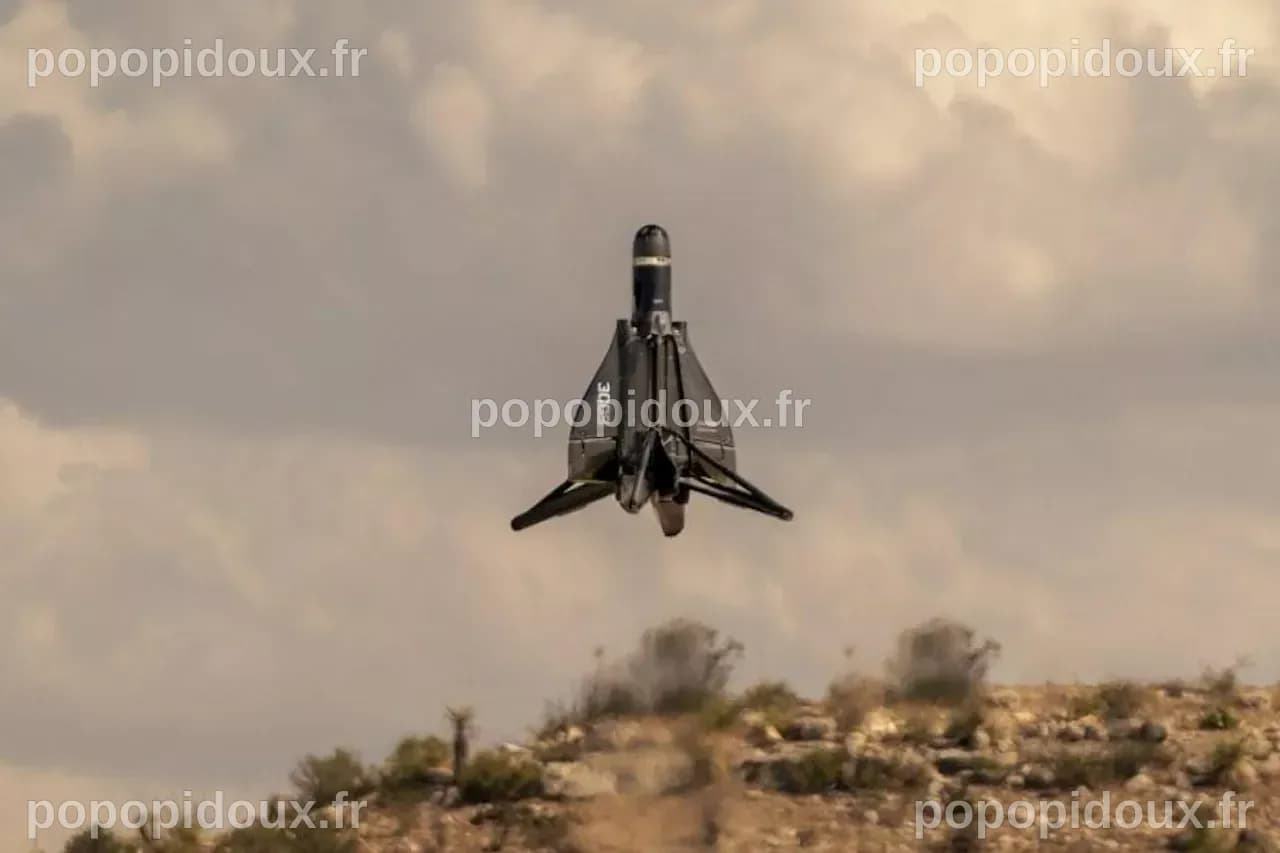 OpenAI s’allie à Anduril pour développer une IA militaire | France