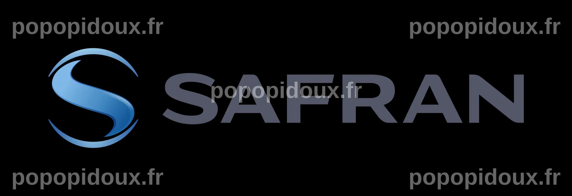 flyadeal s'associe à Safran pour optimiser la maintenance de sa flotte ...