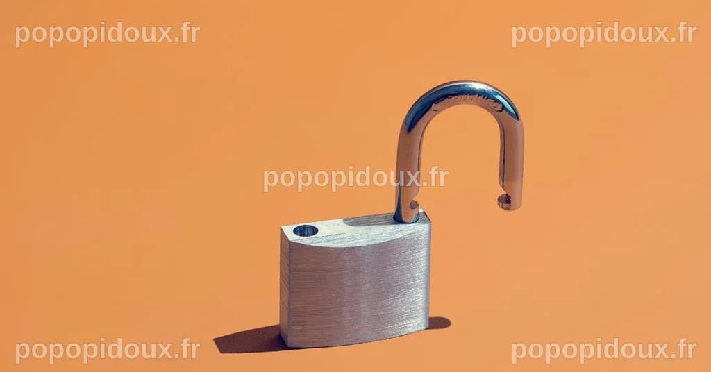 L'édition scientifique en crise : entre coûts de publication et accès libre