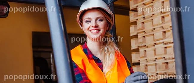 FEMMES et SANTÉ GLOBALE AU TRAVAIL : réalités, enjeux, évolutions
