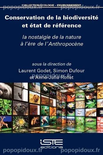 Santé humaine et environnement : un lien crucial entre les épidémies, la biodiversité et notre avenir