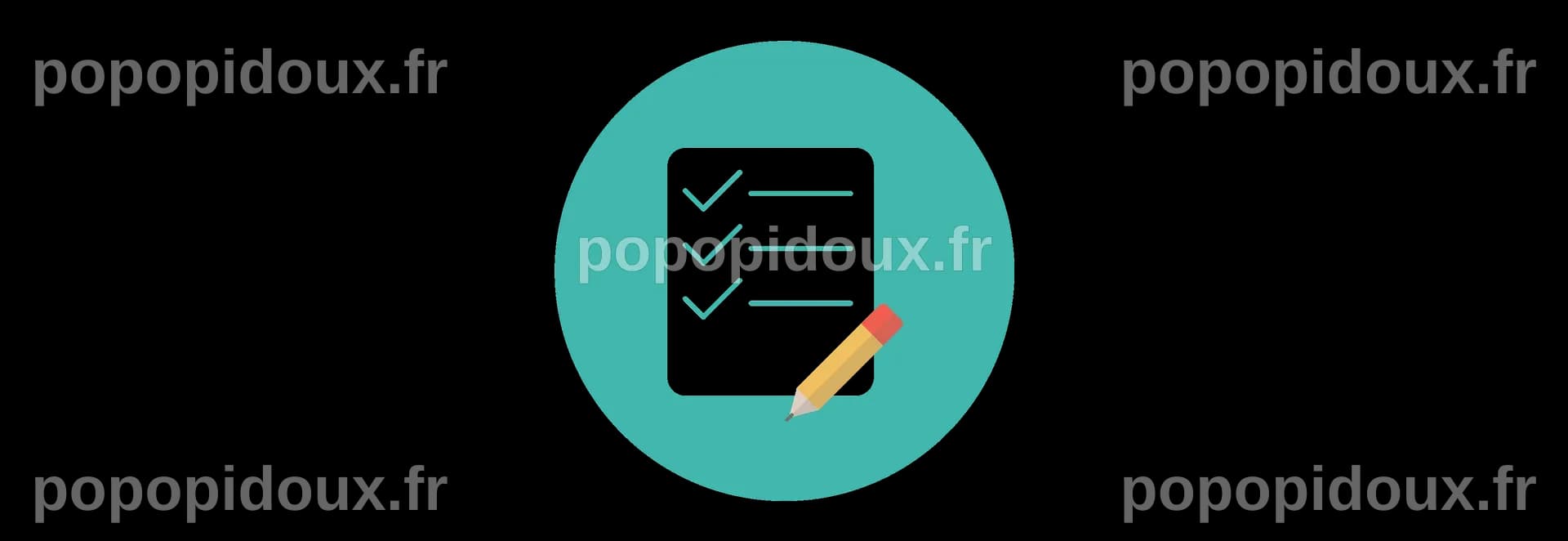 Mémento d'accompagnement : mission de réponse aux crises sanitaires