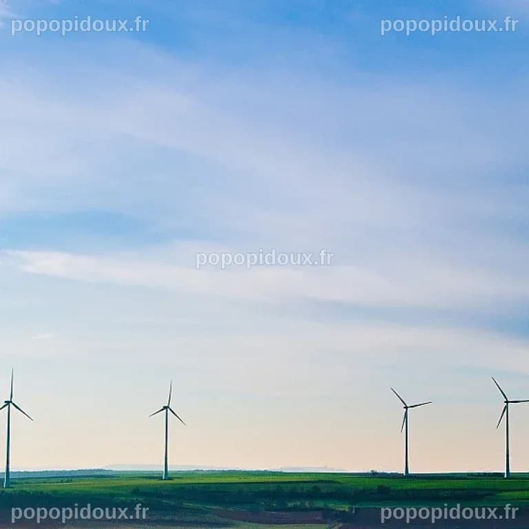 Santé humaine, animale et environnementale : un enjeu crucial au One Health Summit de Lyon