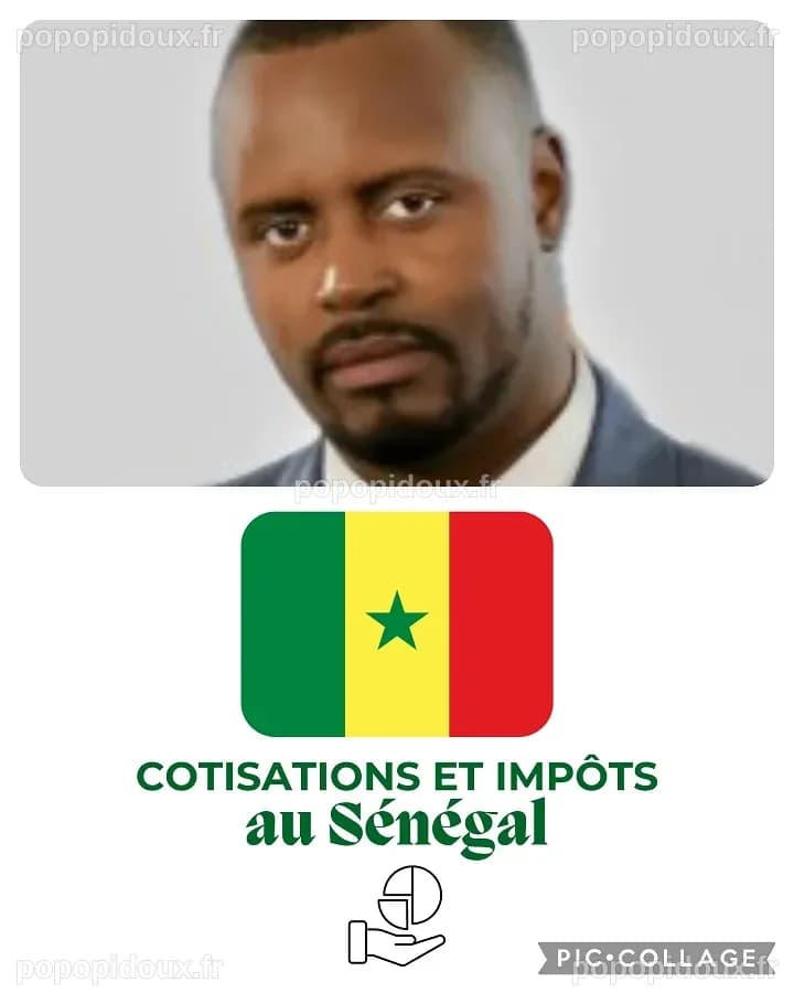 Consentement à l’impôt : un enjeu crucial pour la justice sociale au ...