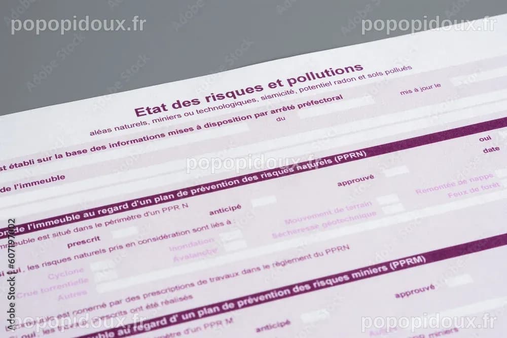 Santé mondiale : L'impact des épidémies, virus et pollutions sur notre bien-être