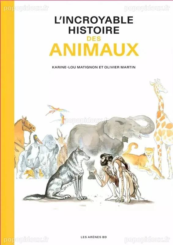 Santé mondiale : L'interdépendance entre humains, animaux et environnement mise en lumière au One Health Summit