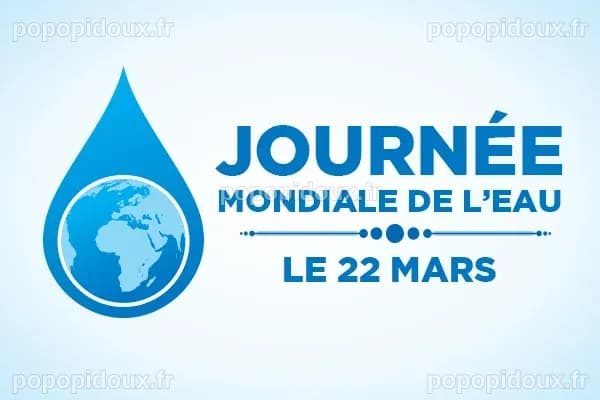 Santé mondiale : les défis des épidémies, de l'antibiorésistance et de la pollution à l'aune de One Health