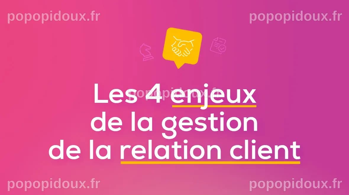 Santé mondiale : Les enjeux de la relation entre l'Homme, les animaux et la planète