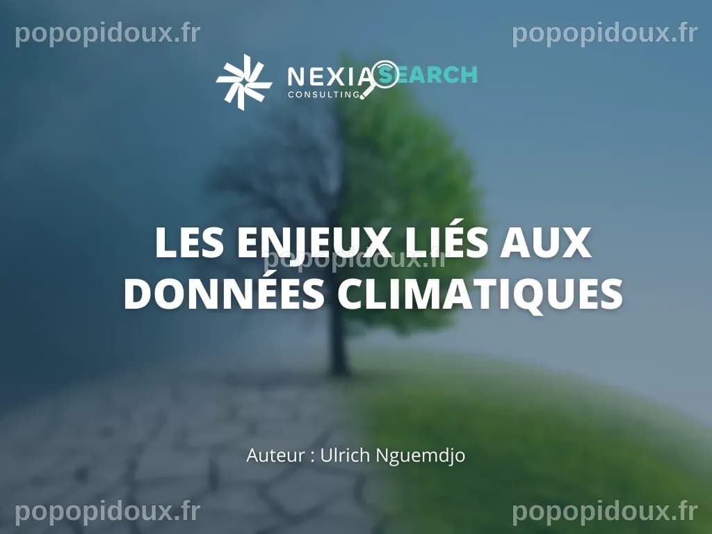 Santé mondiale : Les enjeux liés aux épidémies, aux virus et à la planète au cœur du One Health Summit