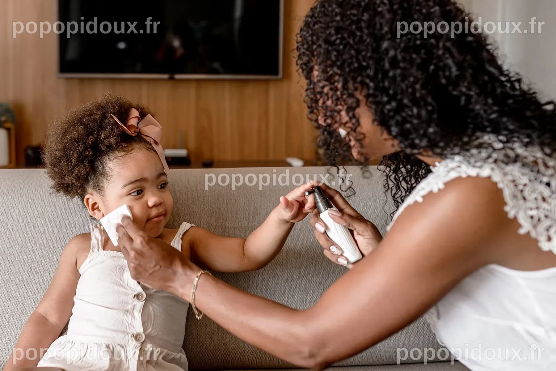 Liens cruciaux : le lien entre les allergies alimentaires et l'eczéma ...