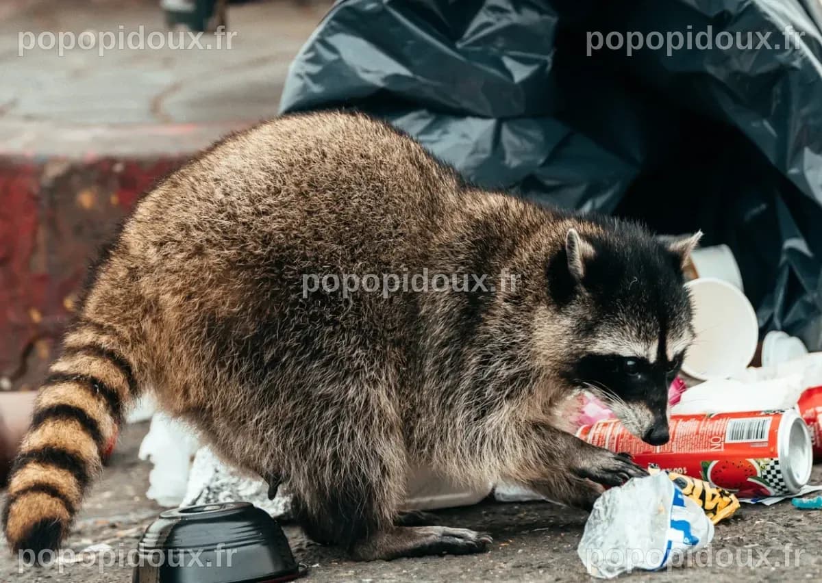Santé mondiale : Quand les animaux et la planète deviennent des alliés indispensables