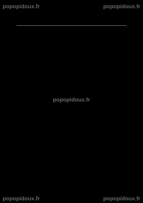 (PDF) « Politique de la ville et lutte contre la pauvreté: Entre ...