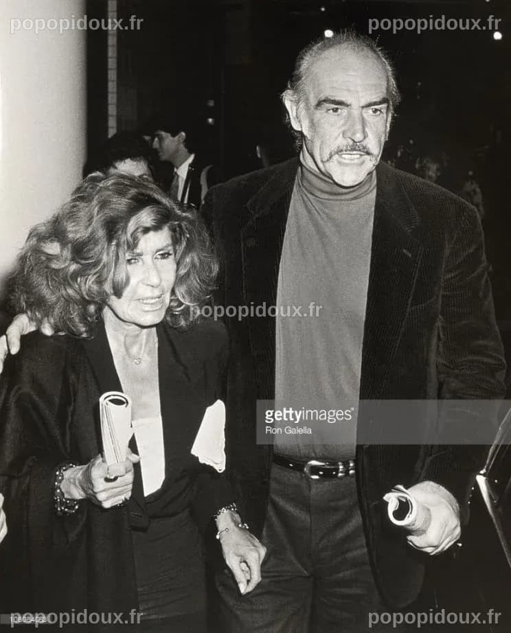 Pictures of Micheline Roquebrune