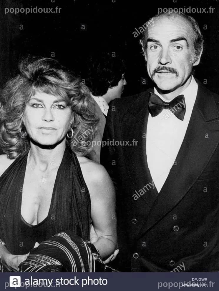 Pictures of Micheline Roquebrune