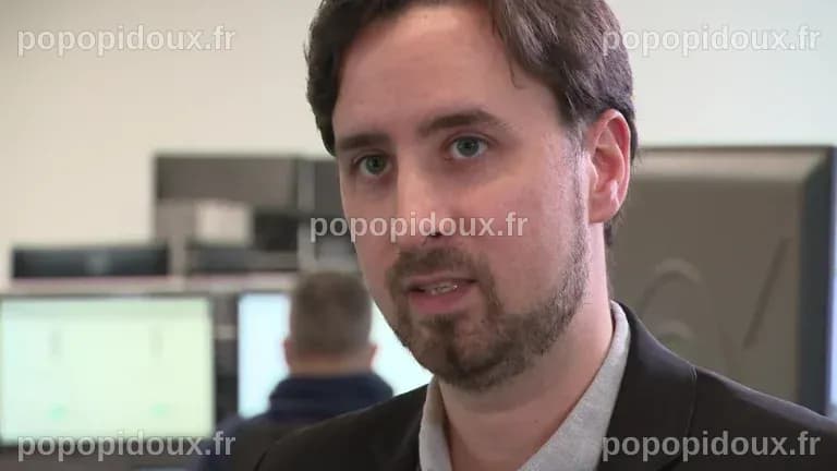 Guillaume Genton | Parcours Et Succès économique à 7 Chiffres