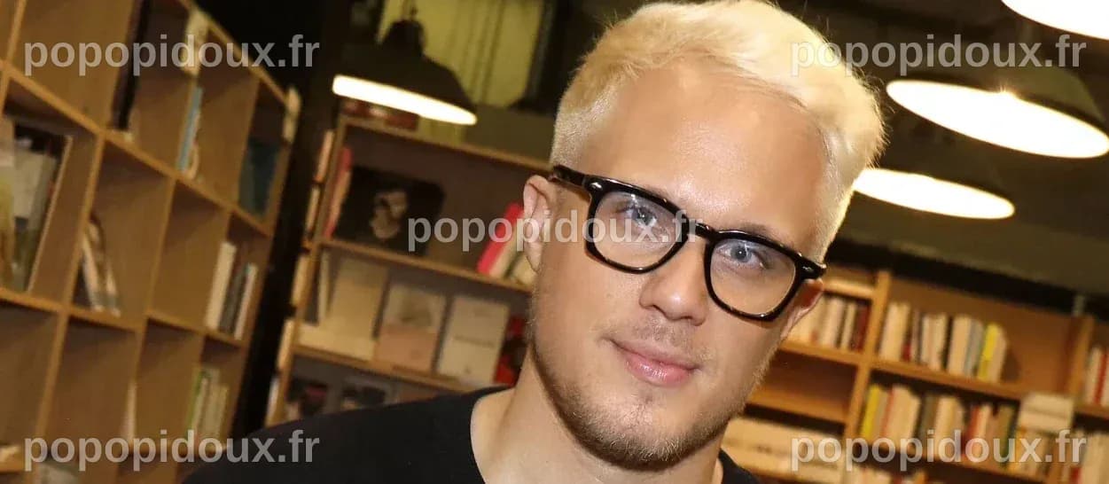 La Fortune de Guillaume Genton : Un Voyage à Travers sa Réussite Économique