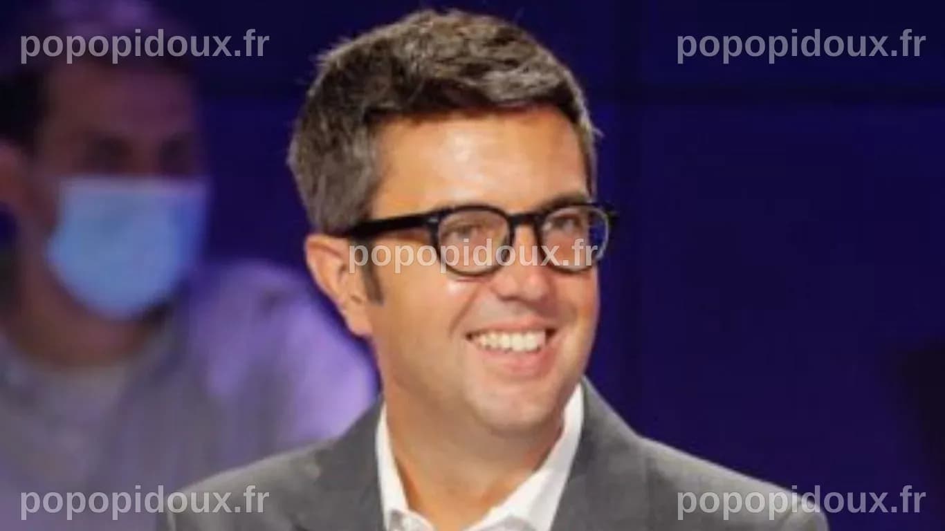 Épouse de Maxime Switek - Sushi Royal