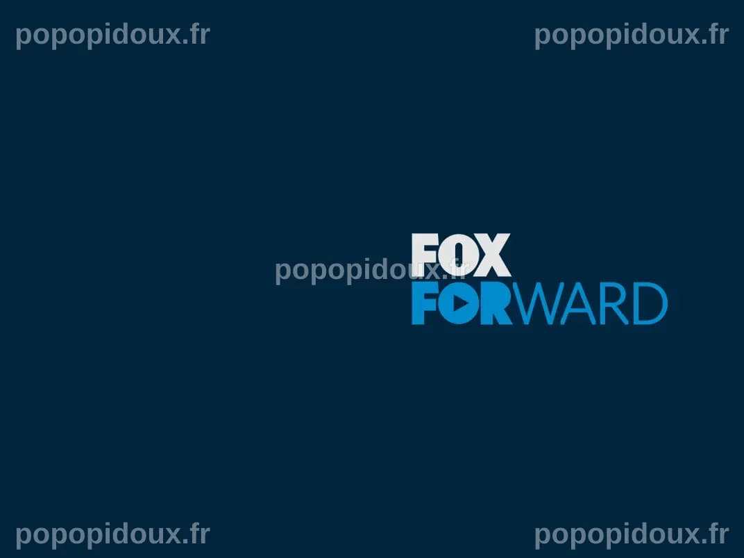 Fox Corporation