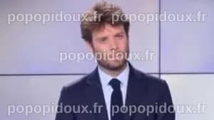 Alain Duhamel et son fils Benjamin : Une dynastie médiatique en pleine lumière