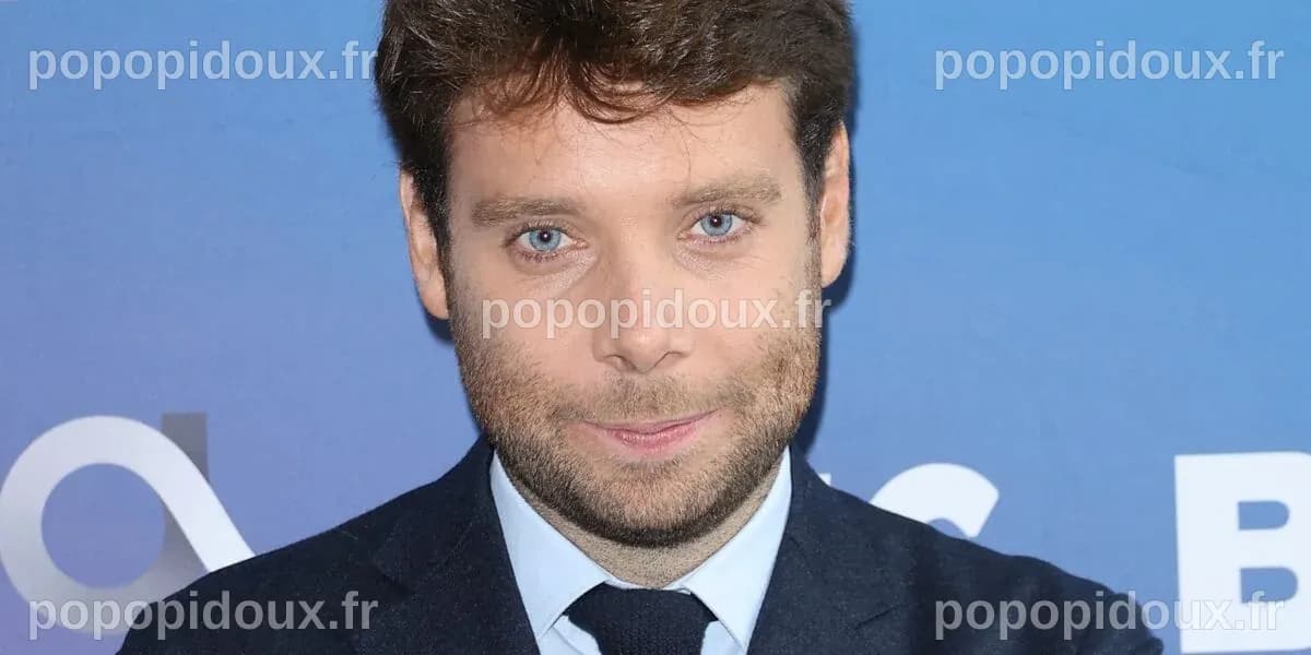 Alain Duhamel Fils - Sapeurs Pompiers Arzon