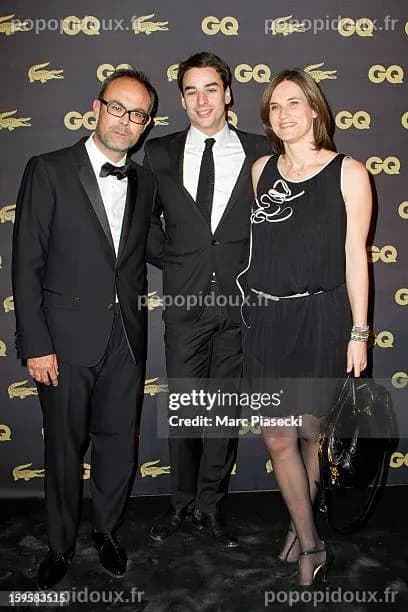 Bugier Photos and Premium High Res Pictures - Getty Images