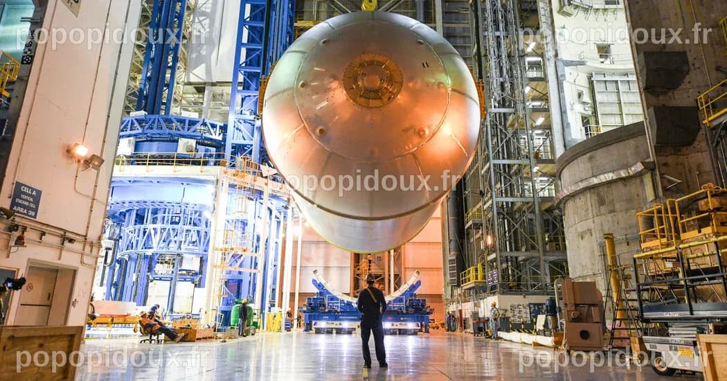 NASA announces astronauts for the Artemis II Moon mission: live updates