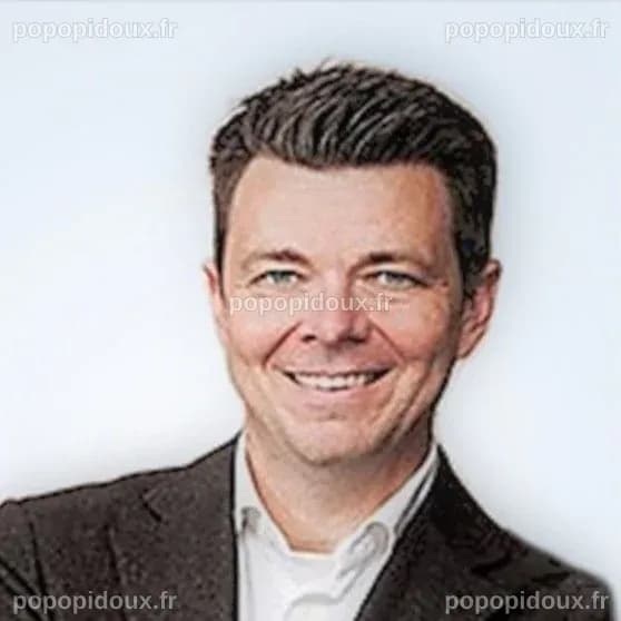 Victor Lemmens ⛅ - Chief Executive Officer at Wrangu | Elite ServiceNow ...