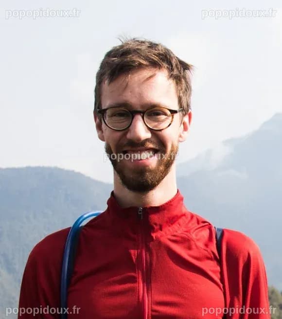 Victor Lherm