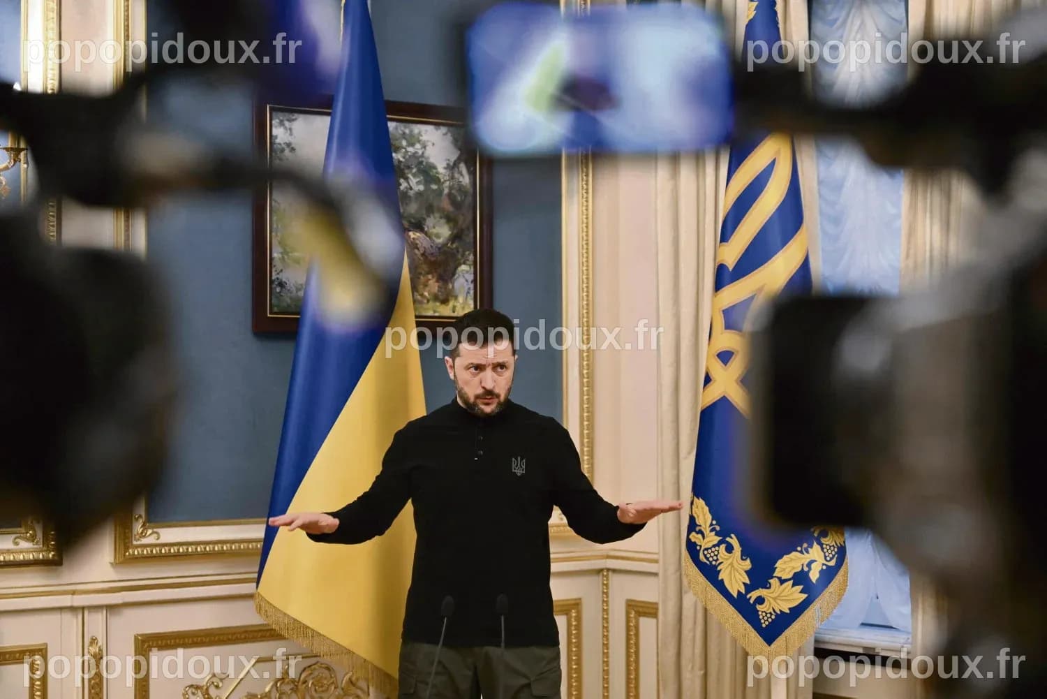 Guerre en Ukraine : ce que prévoit l’accord de cessez-le-feu en mer ...