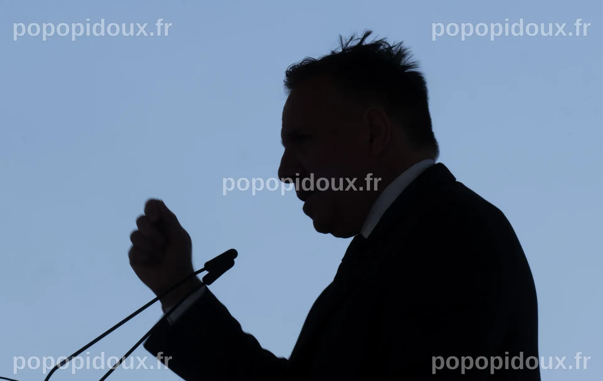Il est temps de démasquer la CAQ | Le Devoir