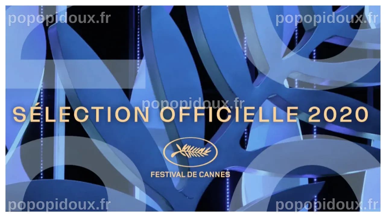 Le Festival de Cannes 2026 : Découvrez la Sélection Officielle de la 79e Édition