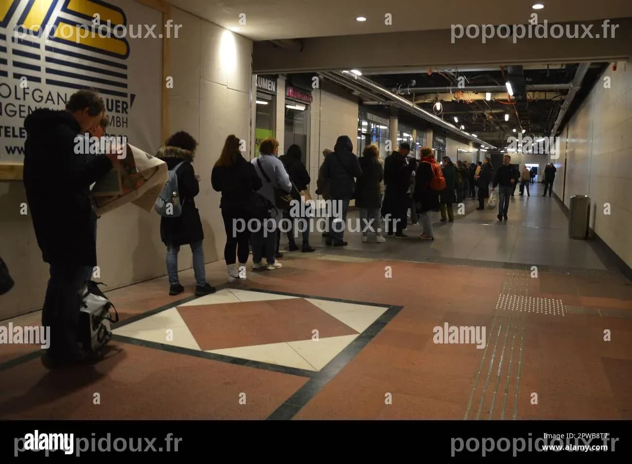 Concerts de Céline Dion : La prévente à Paris La Défense Arena résiste aux files d'attente et aux bugs
