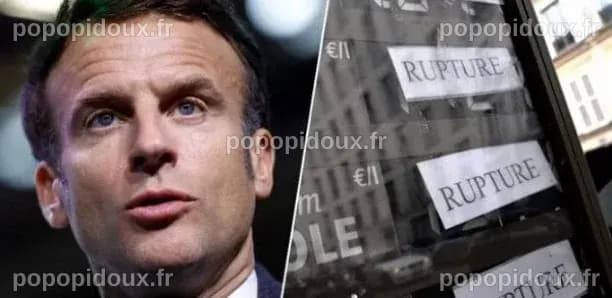 Au sommet «One Health» à Lyon, Emmanuel Macron annonce de nombreuses initiatives mais sans financement