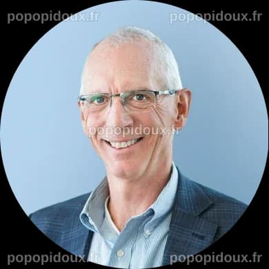 Le défi de rendre la science accessible aux jeunes : un partenariat inspirant des Classes Nature dans le Vendômois
