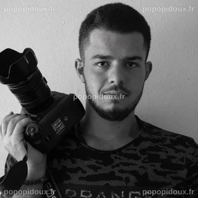 Abdulmonam Eassa | Making-of