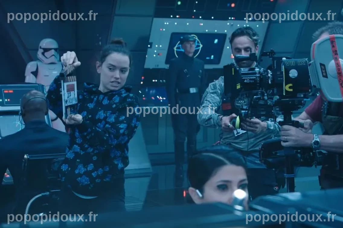 Jurassic World Renaissance : Quelle est sa place dans la chronologie de la saga ?