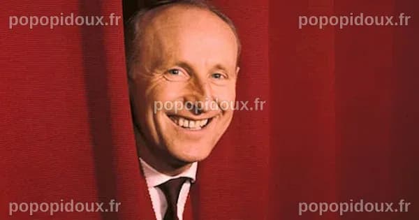 Bourvil - L'intégral de Bourvil