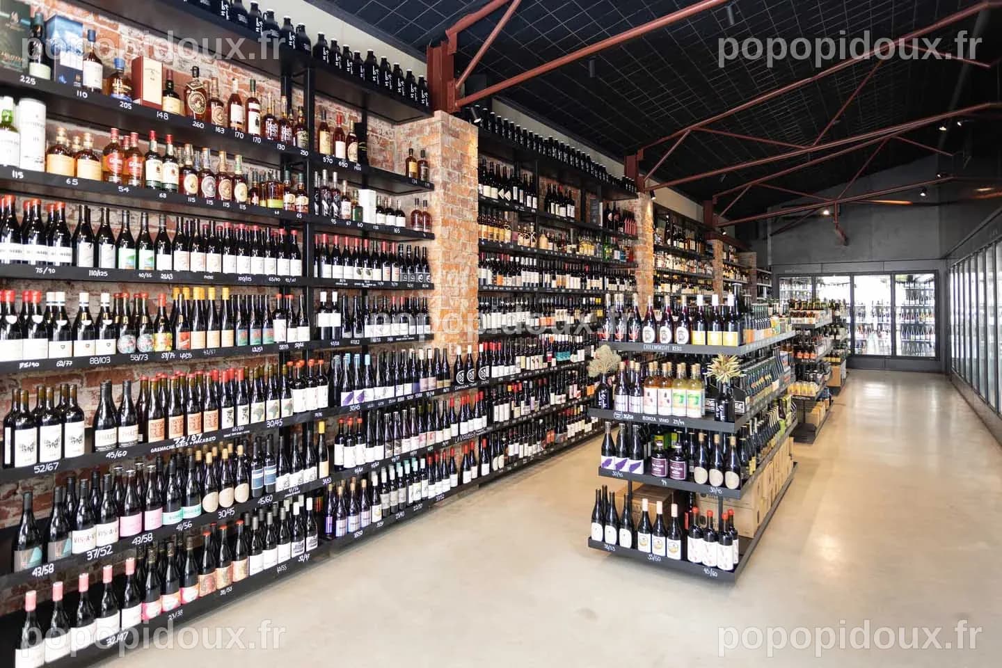 Alcohol restrictions considered, hospitality sector shuts down