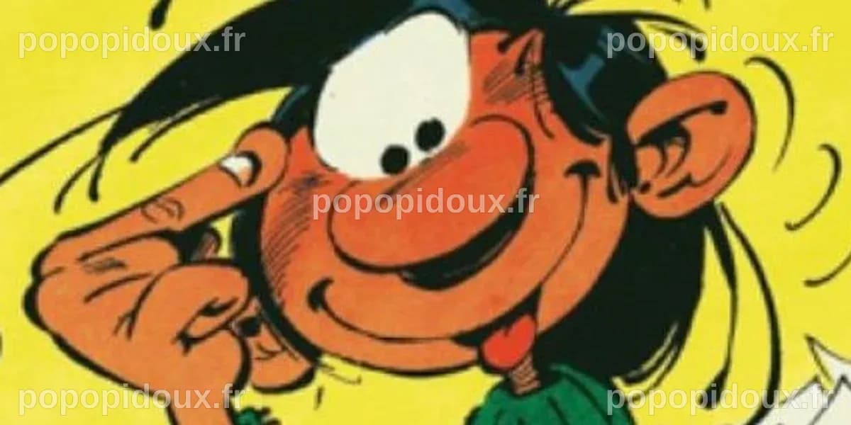 Les Meilleurs Films et Séries TV Avec Théo Fernandez : Un Voyage Cinématographique