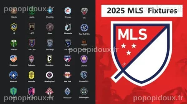 List of all 2026 FIFA World Cup Teams | Qualified Teams